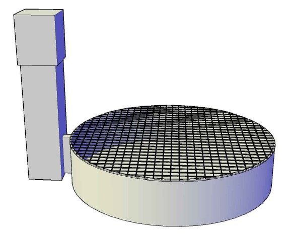 related-product